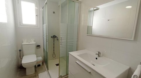 Photo 5 of Room in Del Doctor Ferran, Mestalla, Valencia Capital