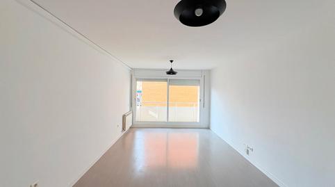 Foto 2 de Piso en venta en Rambla de Francesc Macià, Sant Pere Nord, Terrassa