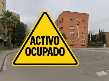 Wohnung mit Aufzug zum Verkauf in RIU LLOBREGAT