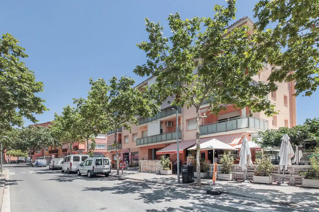Piso en venta en Av Rey Pere I, imagen 28