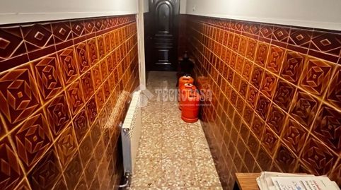 Foto 3 de Casa adosada en venta en Centro, Puertollano