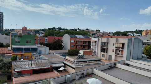 Foto 2 de Piso en venta en Canovelles, Barcelona