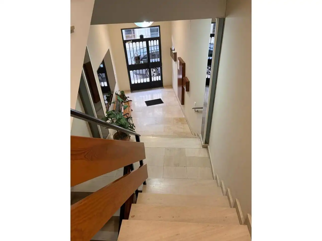 Piso en venta en Trujillo, Cáceres