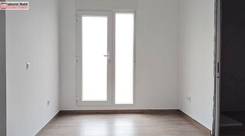 Photo 5 of Premises for sale in El Mirador - Grillero, Madrid