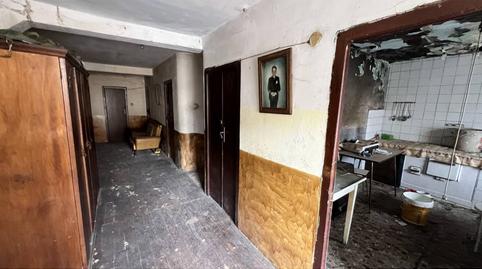 Photo 4 of House or chalet for sale in Calle el Sol, 49, Espinosa de los Monteros, Burgos