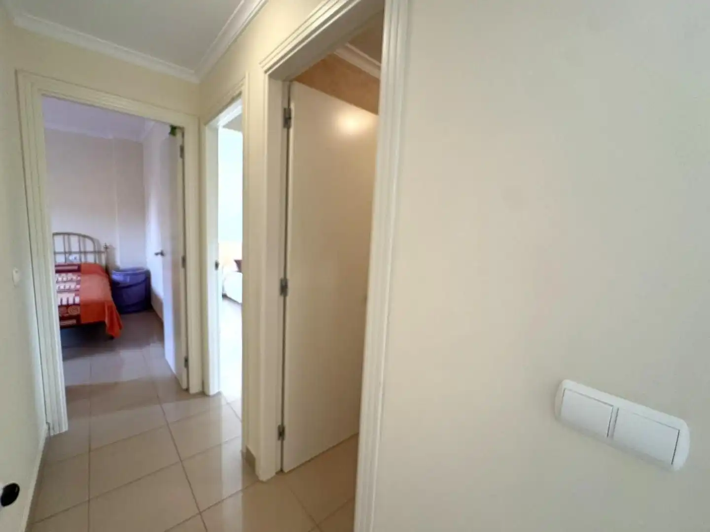Flat for sale in Camino del Llavador, 18, Les Bassetes - El Marjal