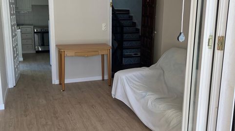 Foto 2 de Apartament en venda a El Palmar - Los Molinos, Dénia