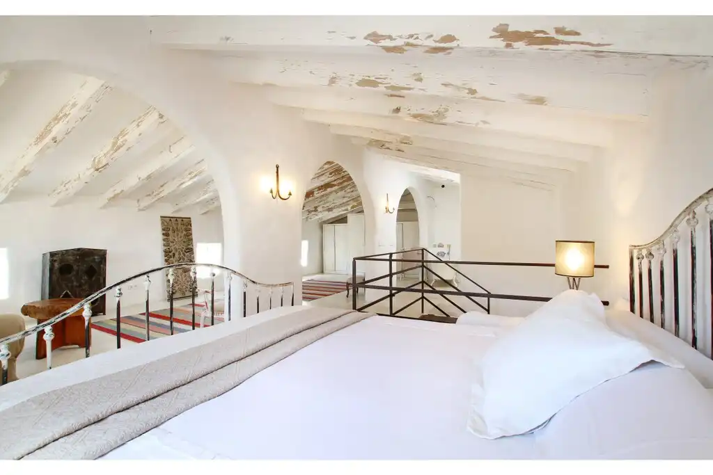 Maison jumelée à vendre à Pollença Poble, imagen 26