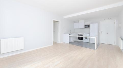 Photo 3 of Flat to rent in Alto de la Sartenilla, 28, Ensanche de Vallecas - La Gavia, Madrid