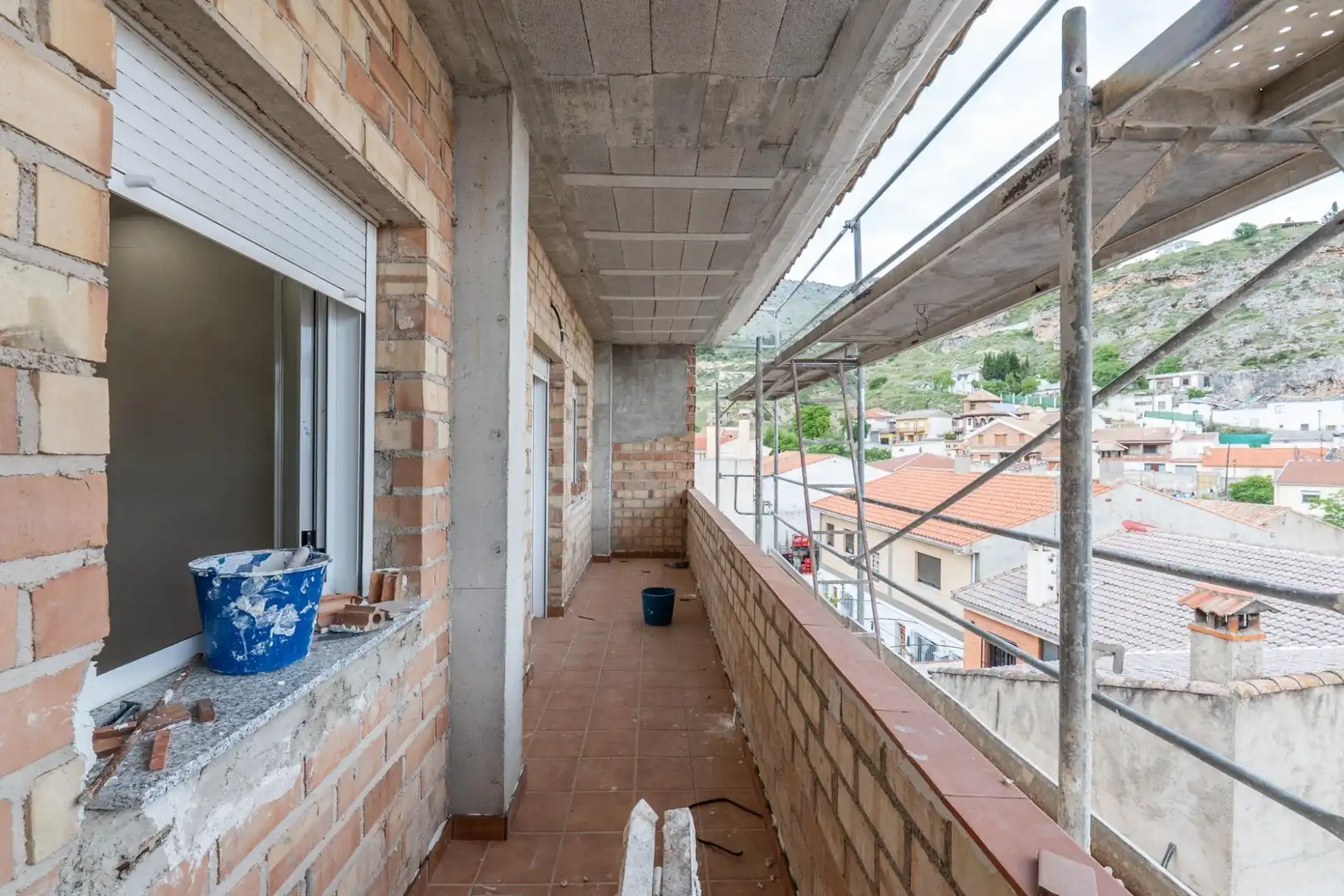 Casa en venda a Alfacar, imagen 56