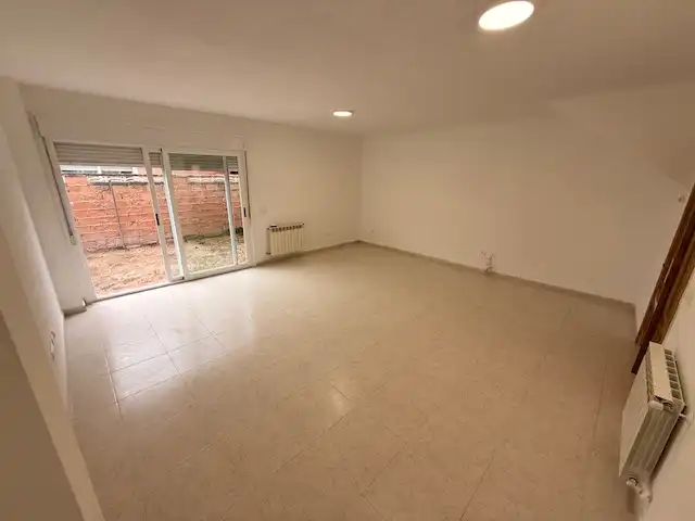 Casa o xalet en venda en Galápagos