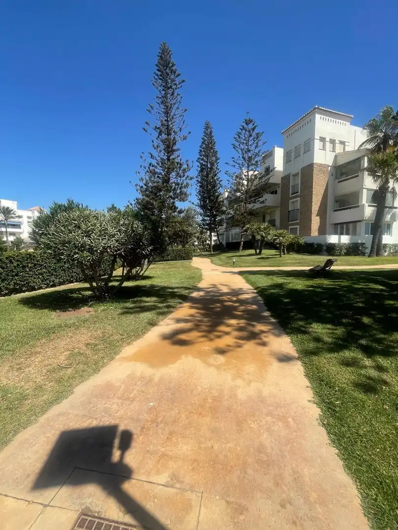 Home with pool for sale in Almerimar, imagen 5