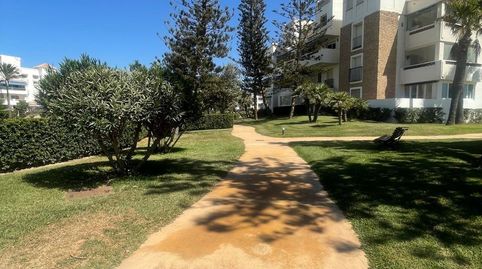 PLANTA BAJA EN PLAYAS DEL GOLF LA ROMANA, image 5