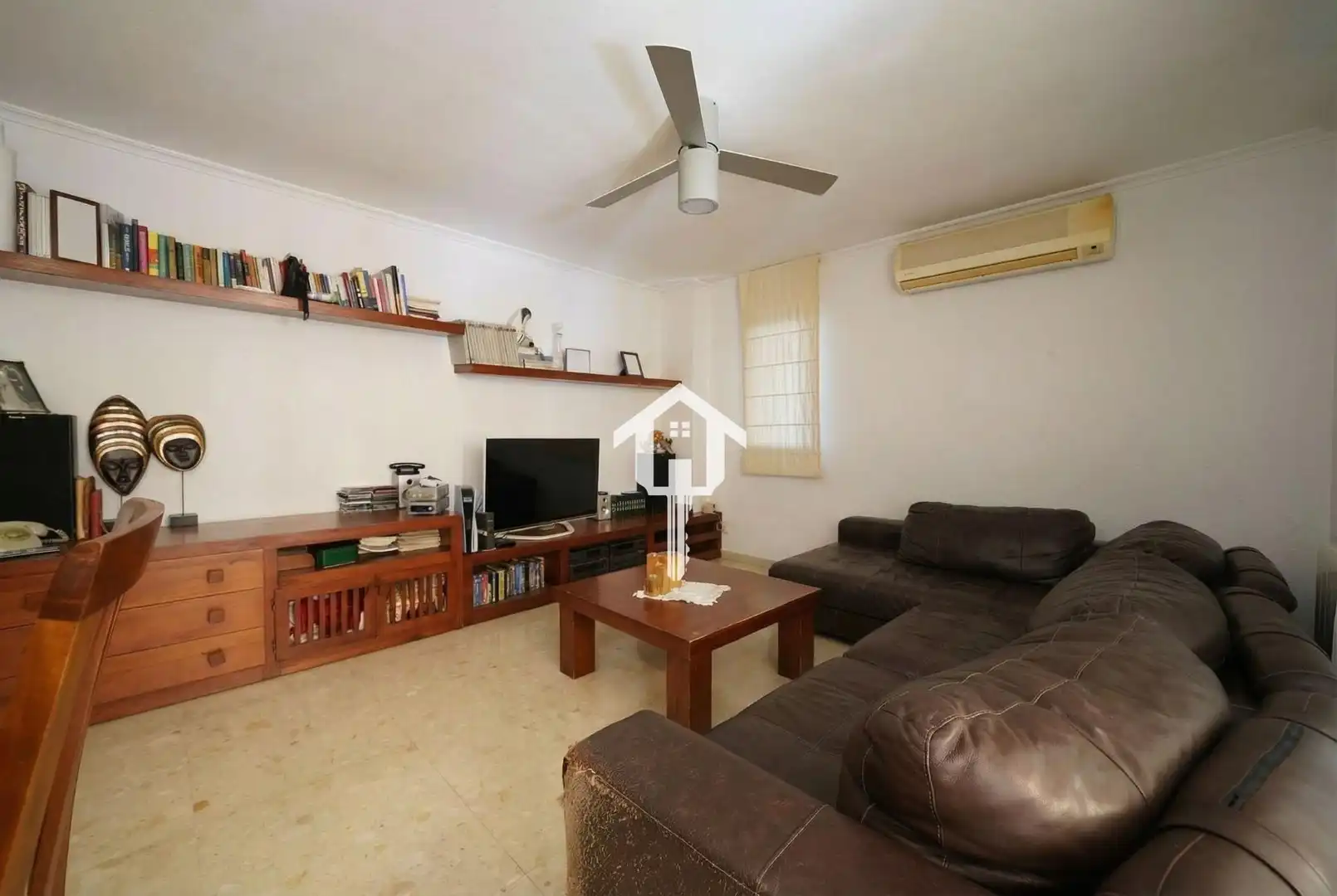 Flat with terrace for sale in CABAÑAL DEL, imagen 14
