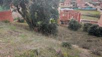Residential zum verkauf in Peña Vieja, 15, Méntrida, imagen 3