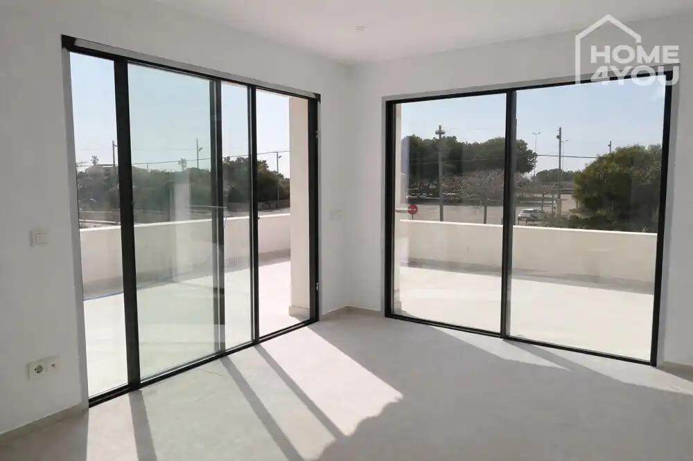 Terrassa de Casa o xalet en venda en Santanyí amb Aire condicionat, Calefacció i Jardí privat