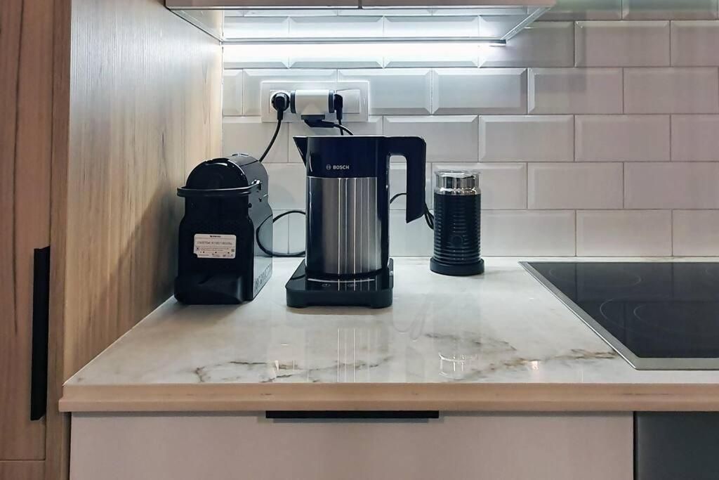 Flat to rent in Carrer d'Artur Costa, 43, Centre - Estació