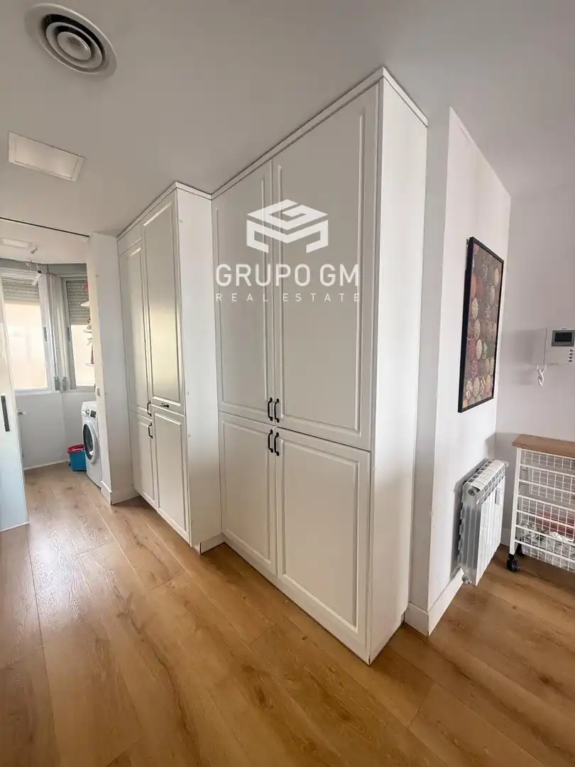 Wohnung mit Aufzug zum Verkauf in orense, imagen 7