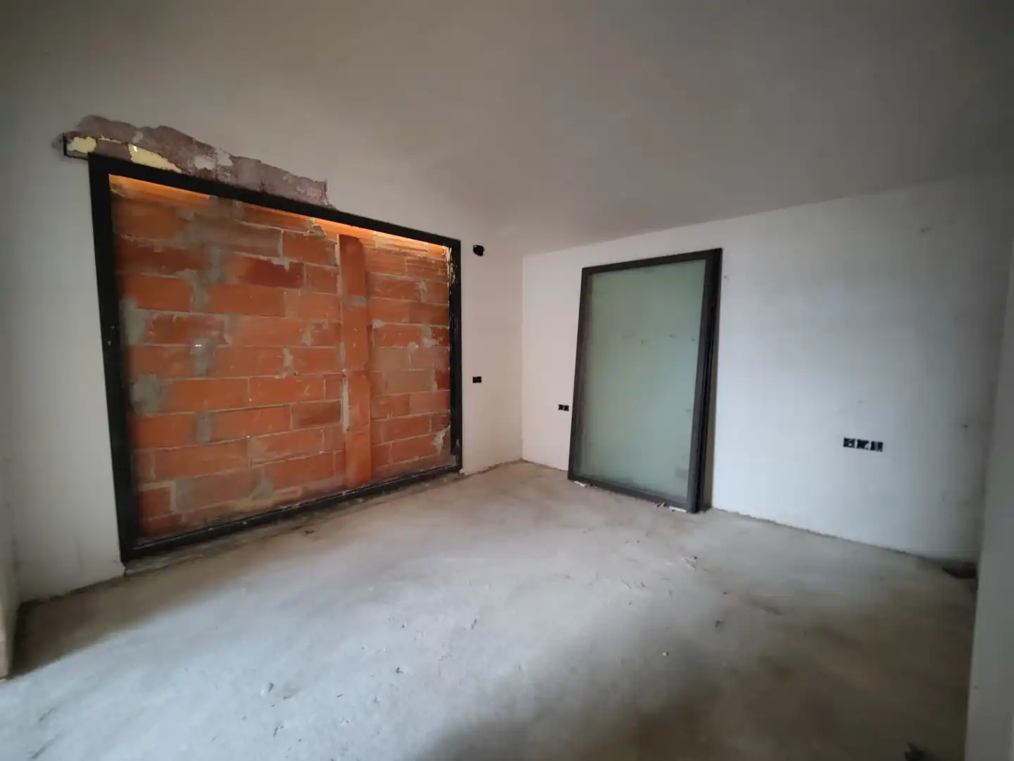 Villa con piscina in vendita a Carrer de L'arc de Sant Marti, imagen 21