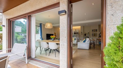 Photo 5 of Houses for sale in Rial-comesaña, Coruxo - Oia - Saiáns, Vigo