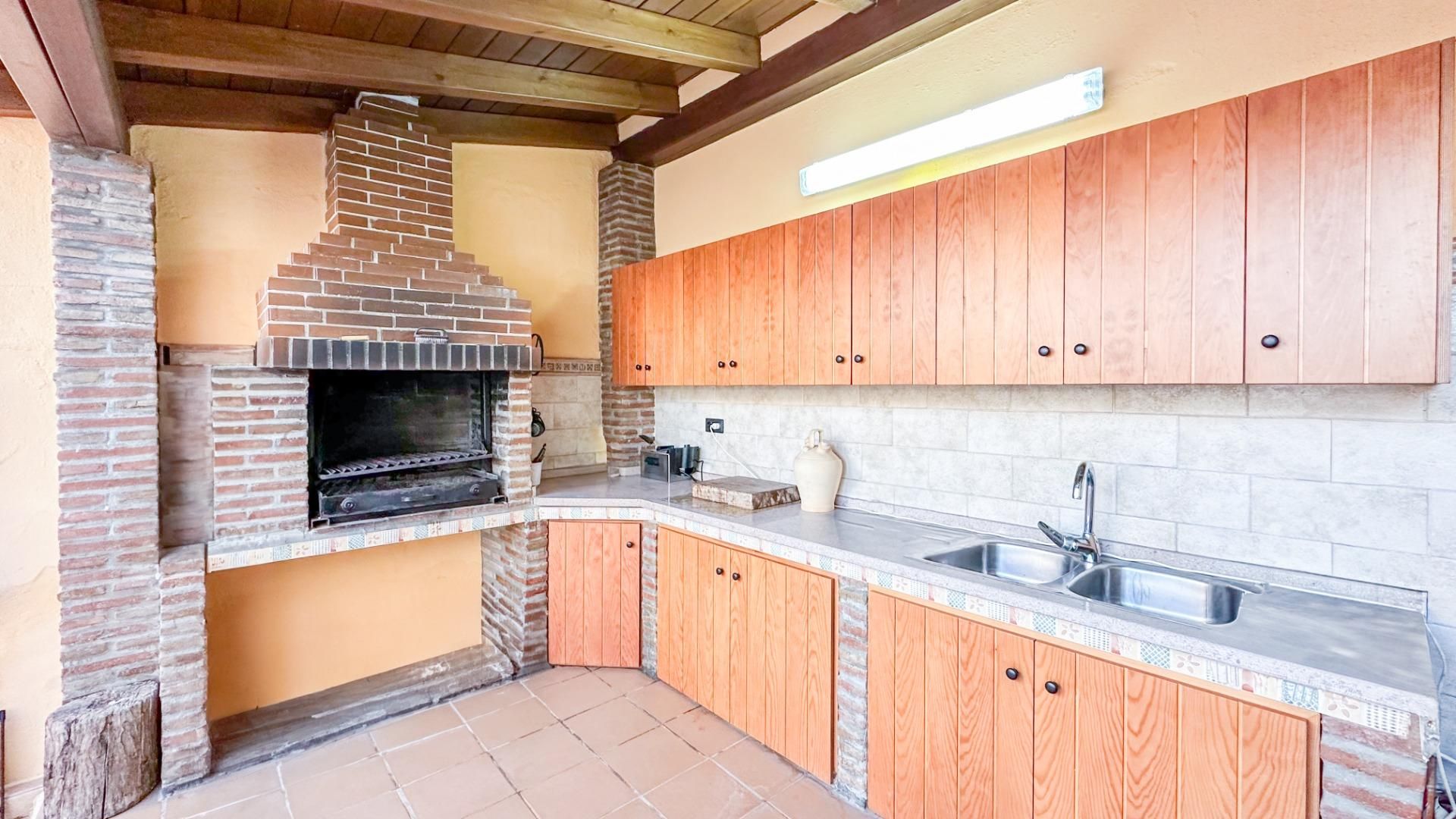 Single-family semi-detached for sale in Calle Palmito, 68, Coín