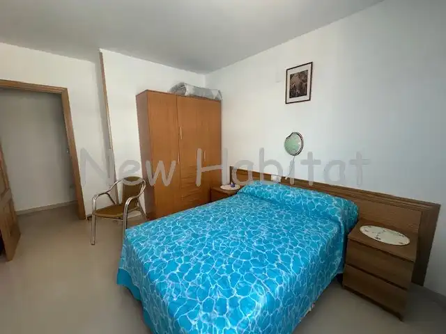 Piso con ascensor en venta en El Grao, imagen 61
