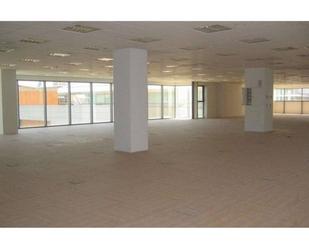 Office to rent in Alcorcón  with Air Conditioner