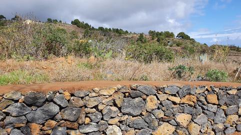 Foto 4 de Residencial en venta en La Hoya, 11, El Pinar de El Hierro, Santa Cruz de Tenerife