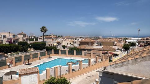 Foto 2 de Casa adosada en venda a  Los Altos-5, Los Balcones - Los Altos, Alicante