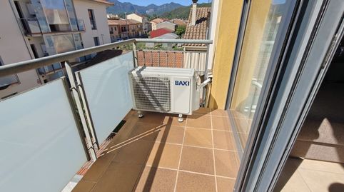 Foto 3 de Piso en venta en Olot, Girona