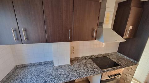 Foto 4 de Pis en venda a La Safor, Xeraco, Valencia