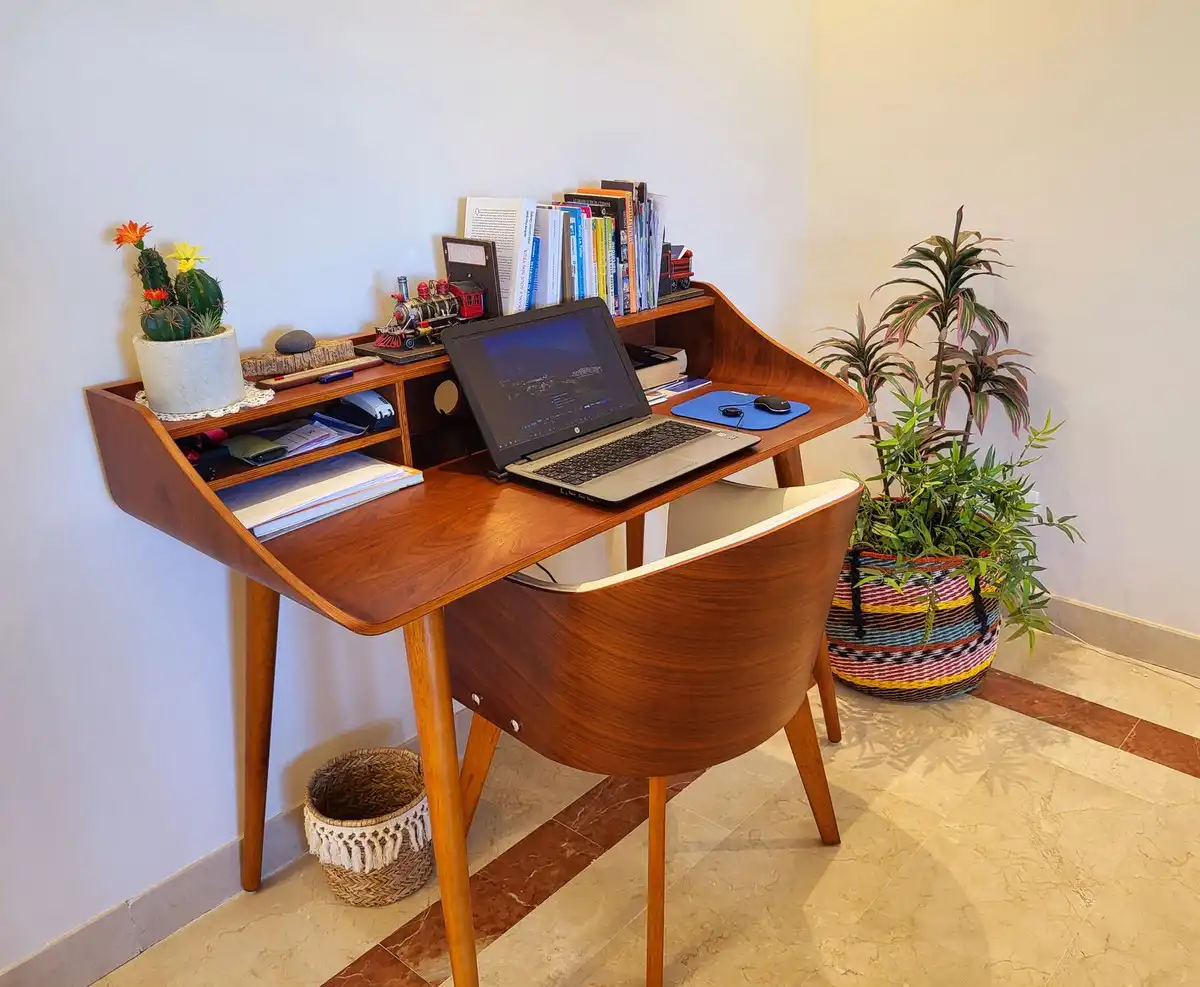 Apartamento con piscina en venta en Nueva Andalucía, imagen 7