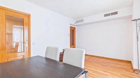 Foto 5 de Piso en venta en Calle Calle Sor Ángela de la Cruz, Castillejos - Cuzco, Madrid Capital