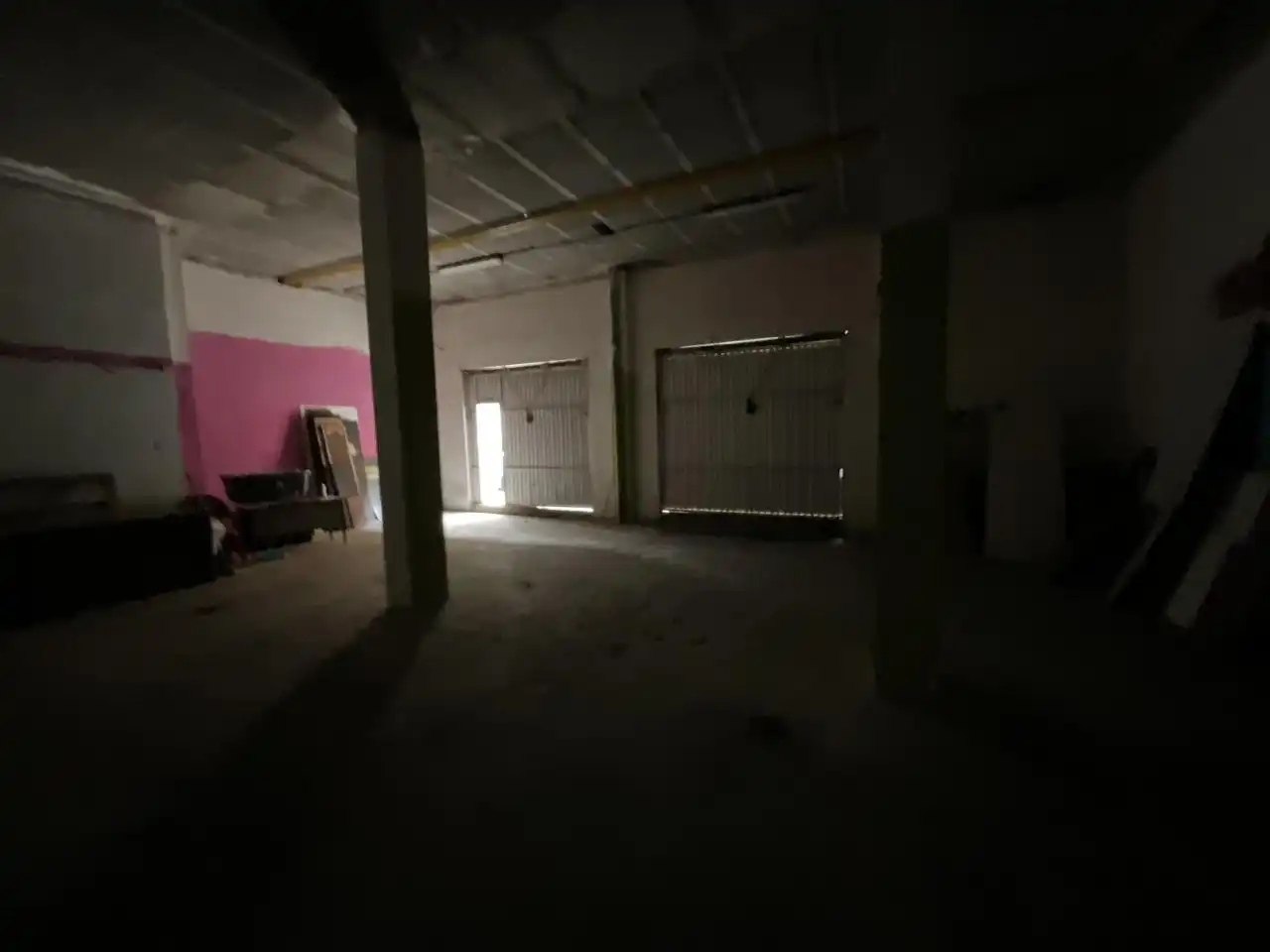 Local comercial de lloguer a Santo Domingo de la Calzada, imagen 14