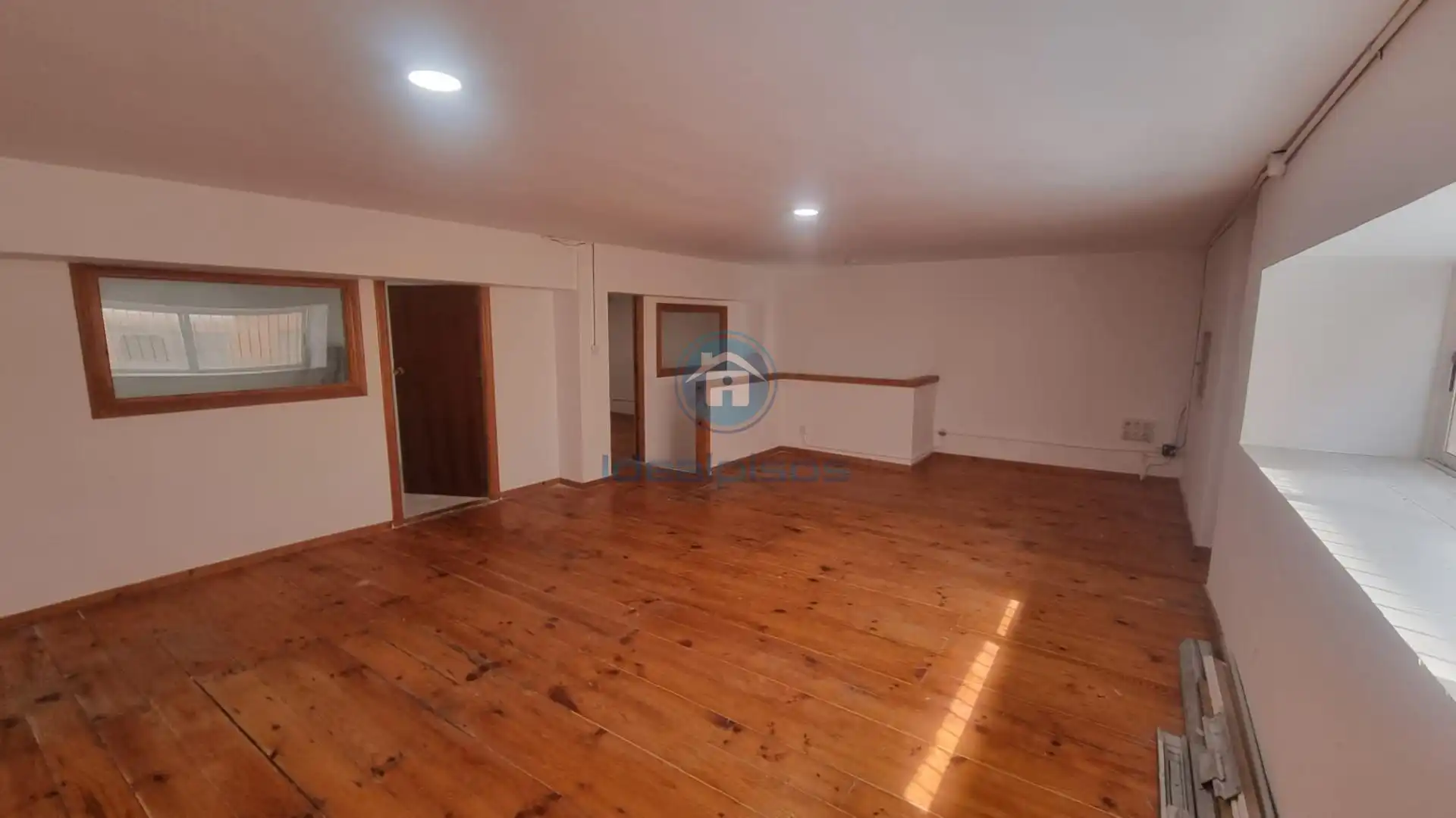 Local comercial en venda a Florida - Ciudad de Asís, imagen 10