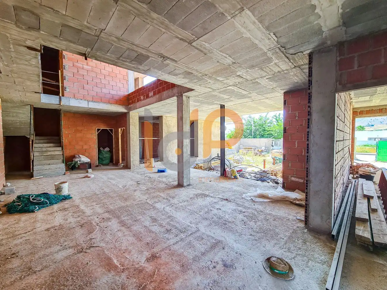 House for sale in Huércal-Overa, imagen 8