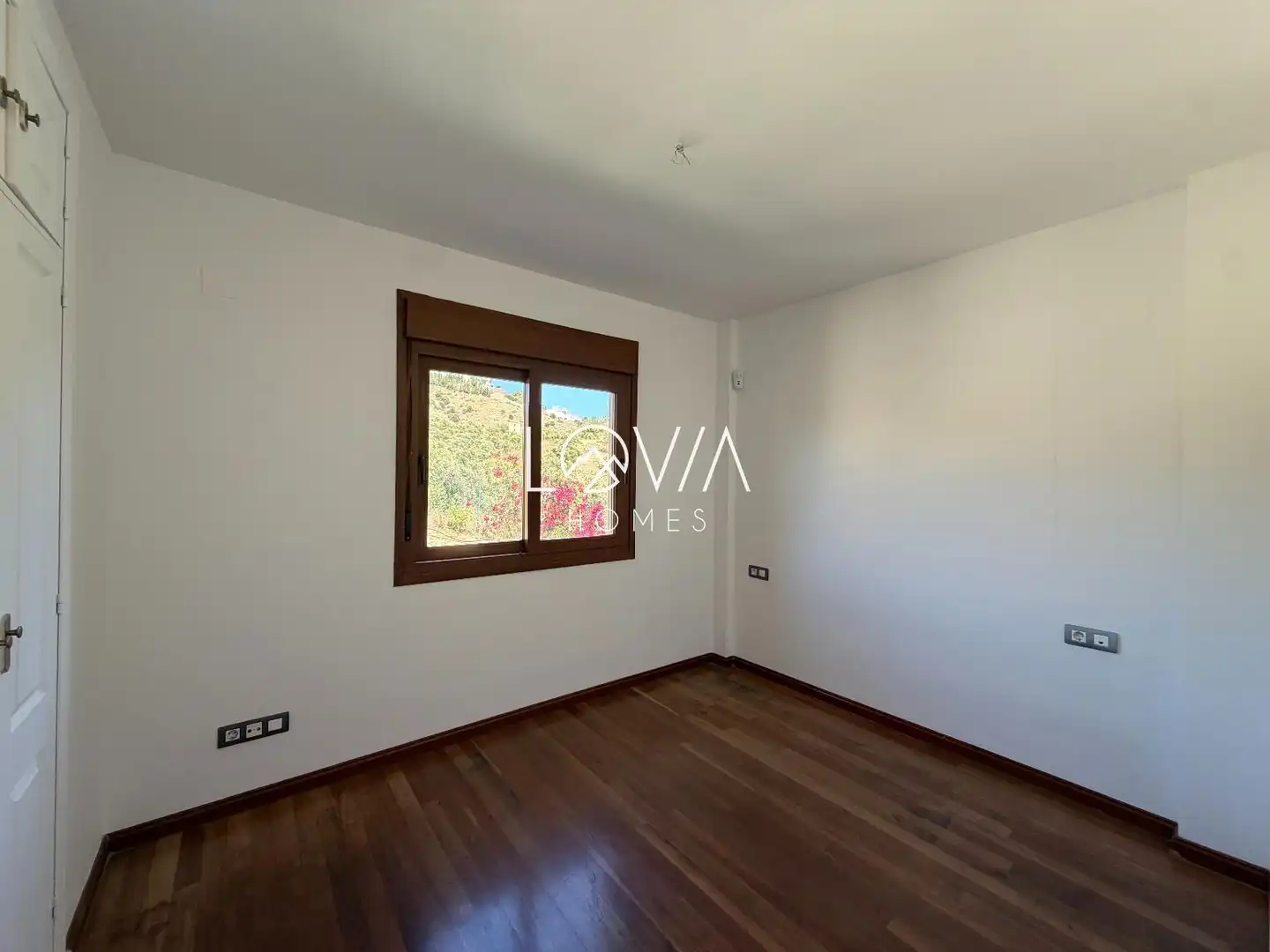 Casa a schiera con piscina in vendita a Este, imagen 14