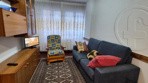 Foto 2 de Pis de lloguer a Calle Arco Iris, Numancia - San Fernando, Cantabria