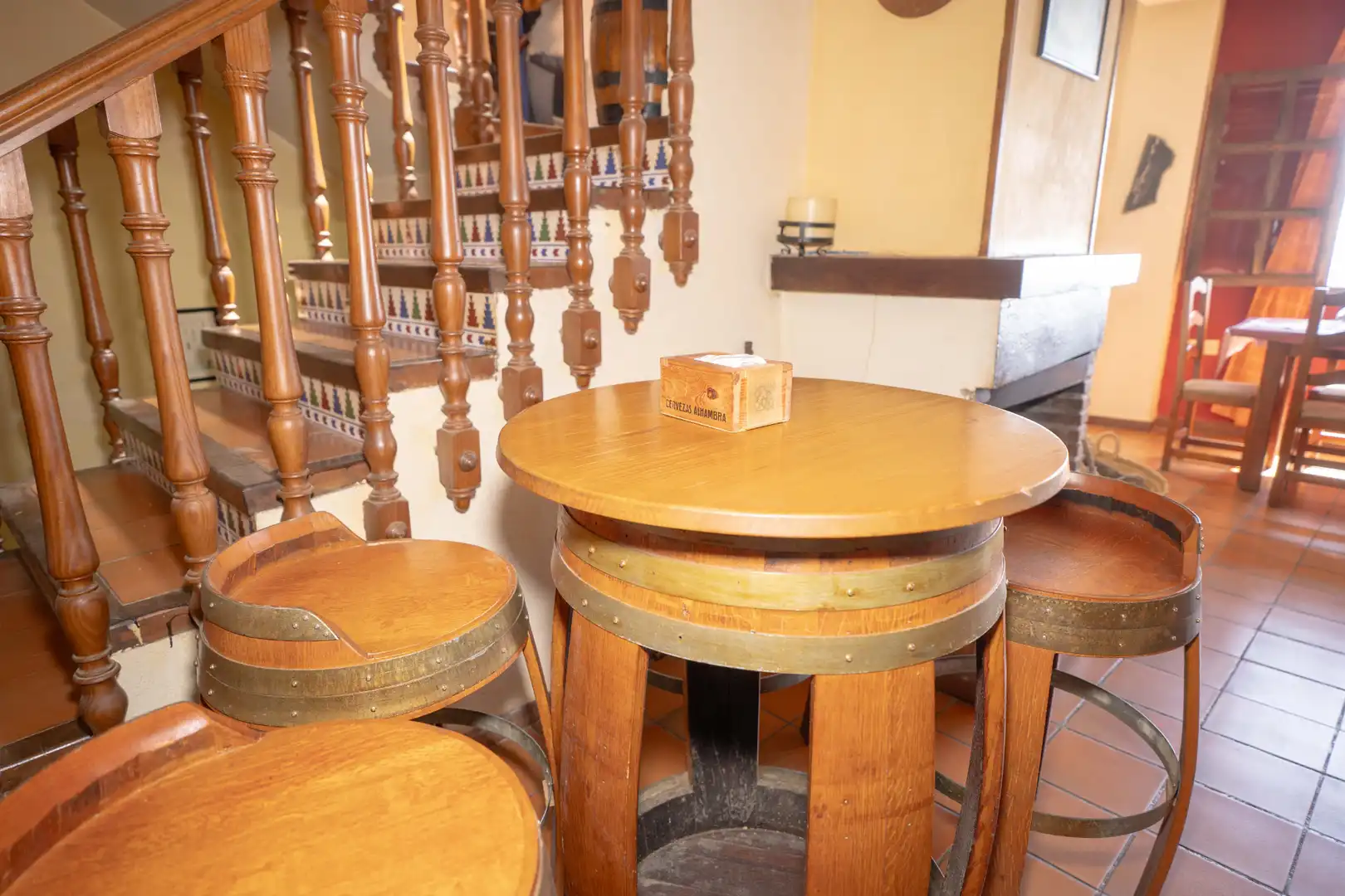 Maison mitoyenne à vendre à A-4130 8, imagen 13