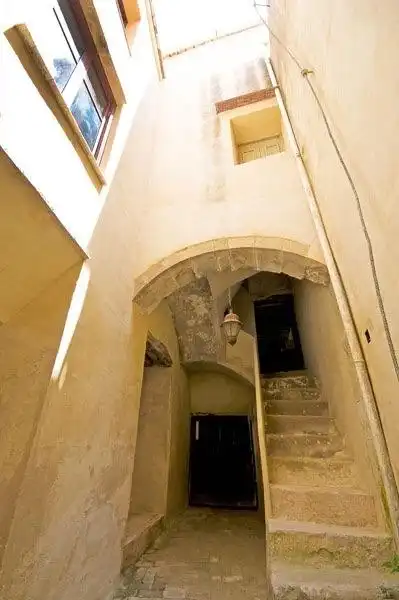 Maison avec terrasse à vendre à Benissa pueblo, imagen 71