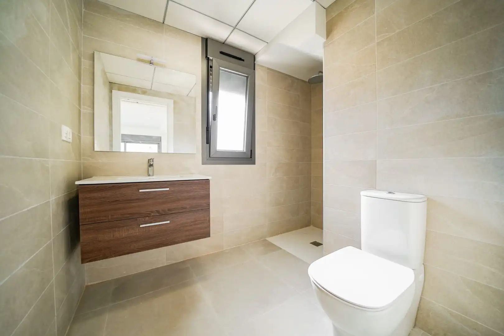 Flat with terrace for sale in Orihuela Costa, imagen 9