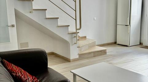 Foto 5 de Casa adosada en venda a Alta, Archidona, Málaga