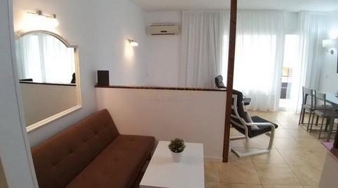 Photo 2 of Study to rent in La Carihuela - Los Nidos, Torremolinos