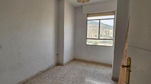 Photo 3 of Flat for sale in Cieza, Murcia