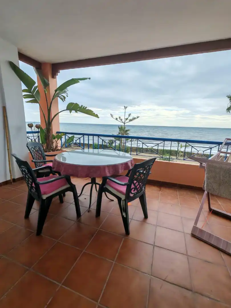Apartament amb ascensor en venda a El Peñoncillo, imagen 16