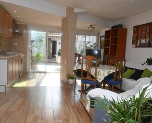 Single-family semi-detached for sale in Calle CUATRO CANTILLOS, 6, Maracena