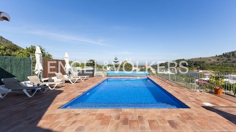 Photo 2 of Houses for rent in Corbera, Valencia