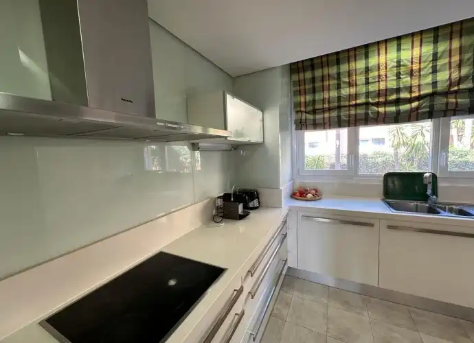 Ático con piscina en venta en Calle Pléyades 29, imagen 5