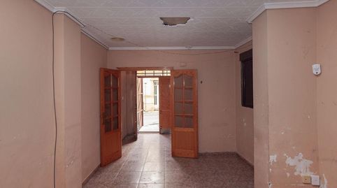Photo 5 of Houses for sale in Tavernes de la Valldigna, Valencia