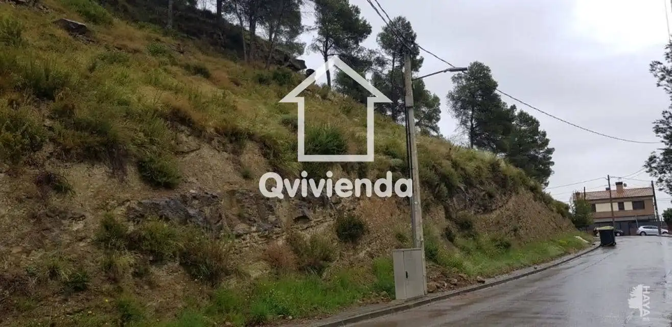 Rural land for sale in PENEDÈS, imagen 29